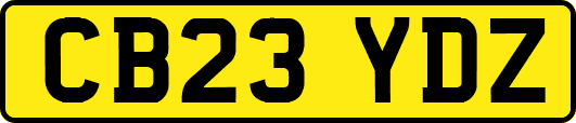CB23YDZ