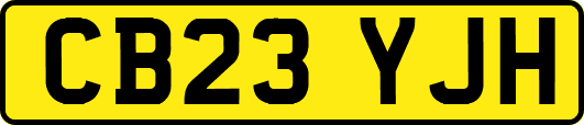 CB23YJH
