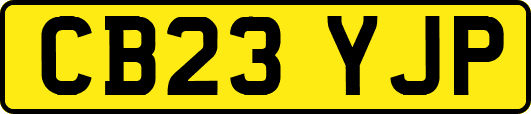 CB23YJP