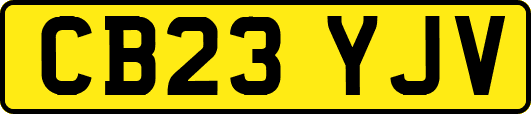 CB23YJV