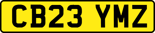 CB23YMZ