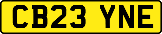 CB23YNE