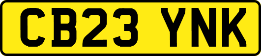 CB23YNK