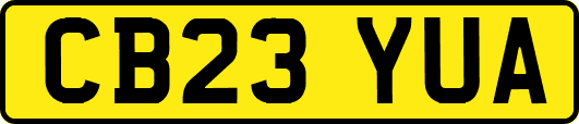 CB23YUA