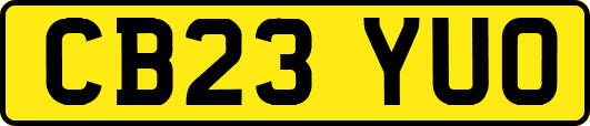 CB23YUO