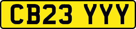 CB23YYY