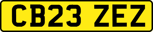 CB23ZEZ