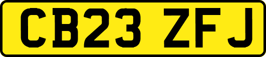 CB23ZFJ