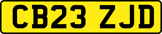 CB23ZJD