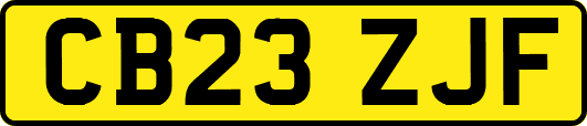 CB23ZJF