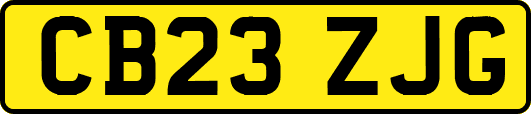 CB23ZJG