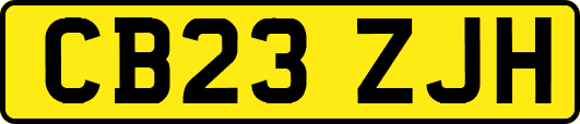 CB23ZJH