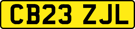 CB23ZJL