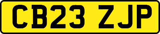CB23ZJP