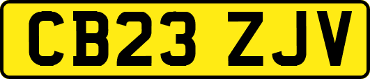 CB23ZJV