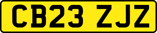 CB23ZJZ