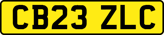CB23ZLC
