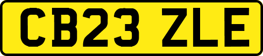 CB23ZLE