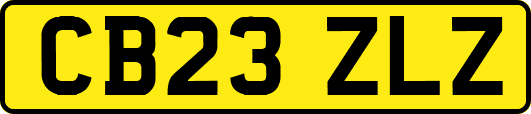CB23ZLZ