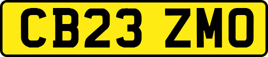 CB23ZMO