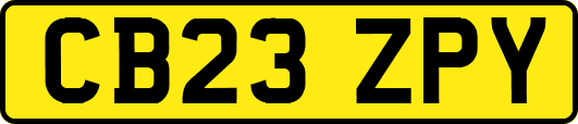 CB23ZPY