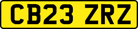 CB23ZRZ