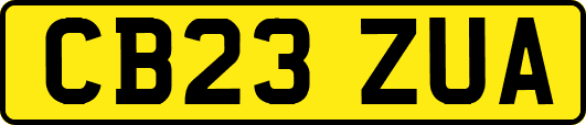 CB23ZUA