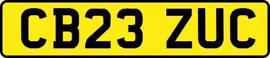 CB23ZUC