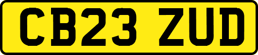 CB23ZUD