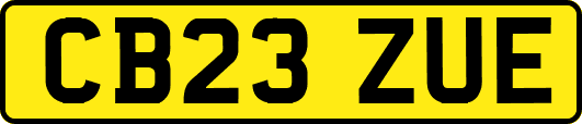 CB23ZUE
