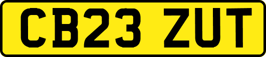 CB23ZUT