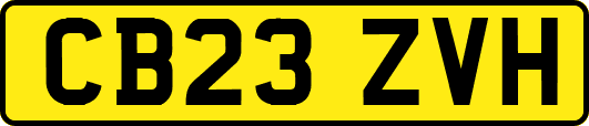 CB23ZVH
