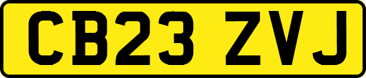 CB23ZVJ