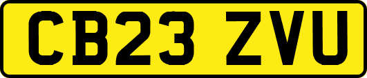 CB23ZVU