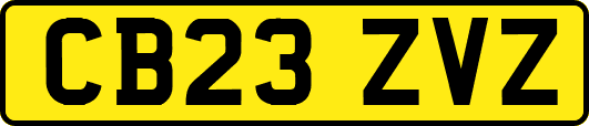 CB23ZVZ