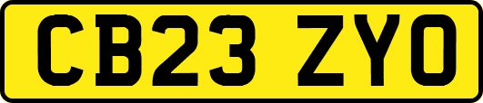 CB23ZYO