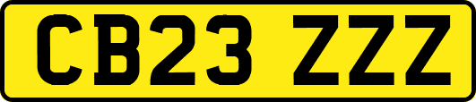 CB23ZZZ
