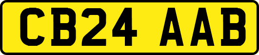 CB24AAB