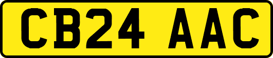CB24AAC