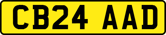 CB24AAD