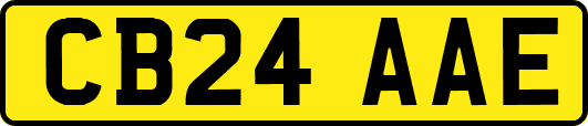 CB24AAE