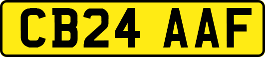 CB24AAF