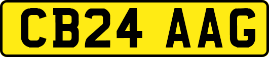 CB24AAG