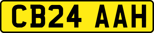 CB24AAH