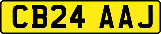 CB24AAJ