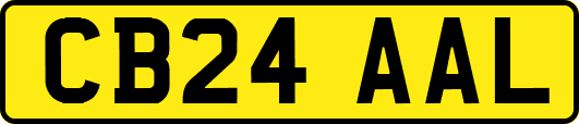 CB24AAL