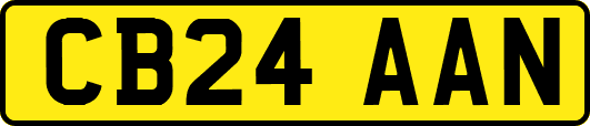 CB24AAN