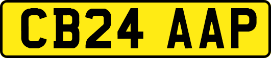 CB24AAP