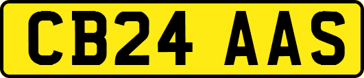 CB24AAS