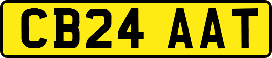 CB24AAT